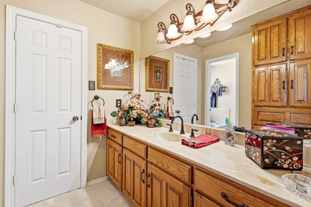 3603 Ivywild Court, Arlington, TX 76016
