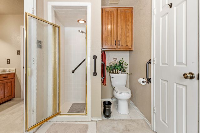 3603 Ivywild Court, Arlington, TX 76016