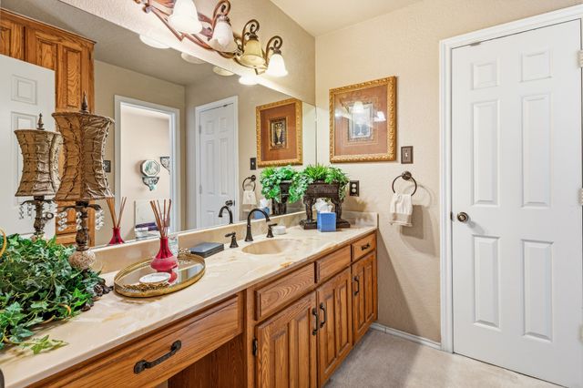 3603 Ivywild Court, Arlington, TX 76016
