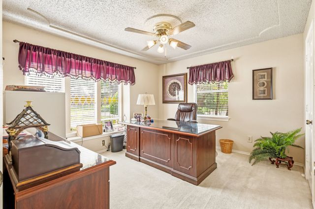 3603 Ivywild Court, Arlington, TX 76016