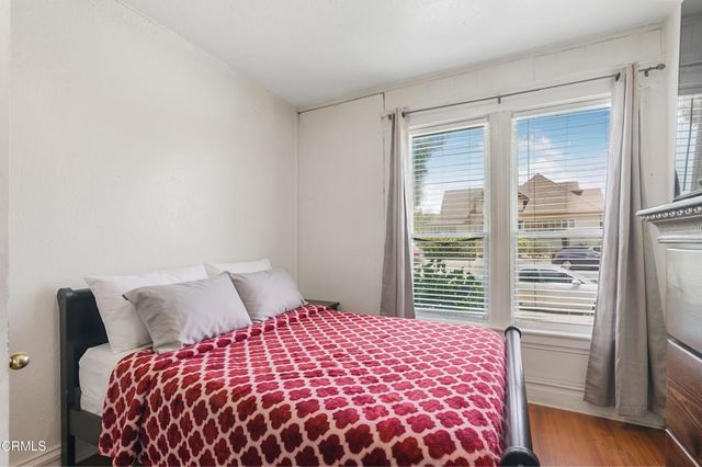 201 203 S E Street, Oxnard, CA 93030