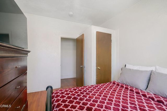 201 203 S E Street, Oxnard, CA 93030