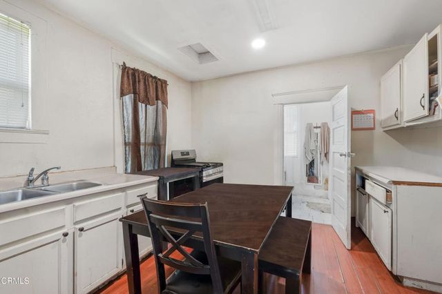 201 203 S E Street, Oxnard, CA 93030