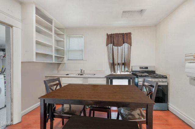 201 203 S E Street, Oxnard, CA 93030
