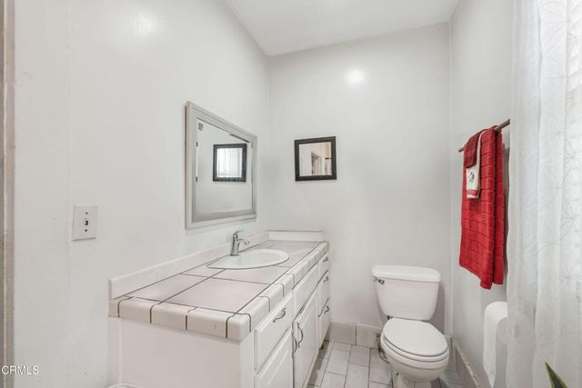 201 203 S E Street, Oxnard, CA 93030