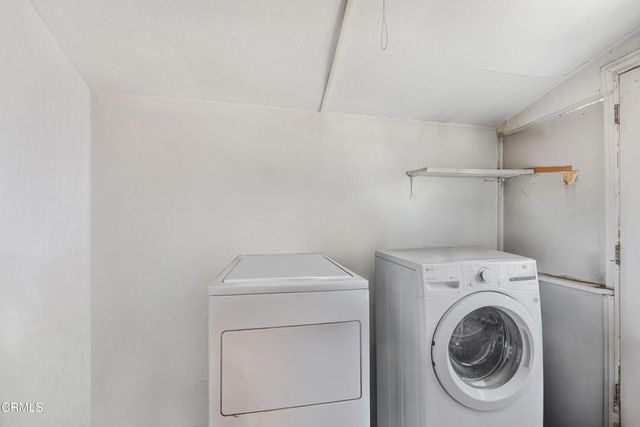 201 203 S E Street, Oxnard, CA 93030
