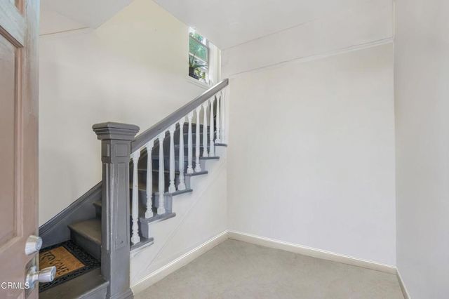 201 203 S E Street, Oxnard, CA 93030