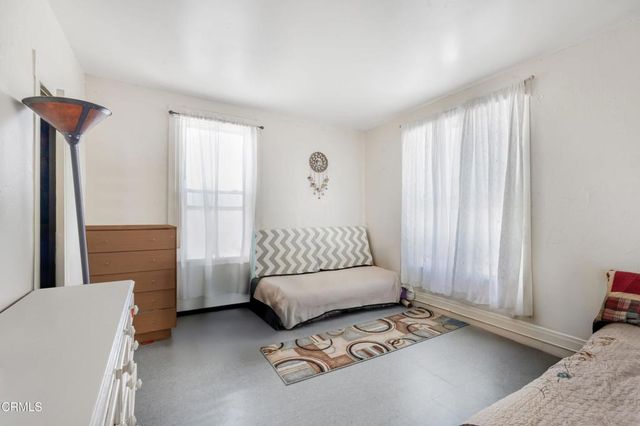 201 203 S E Street, Oxnard, CA 93030