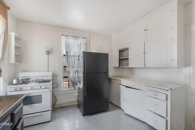 201 203 S E Street, Oxnard, CA 93030