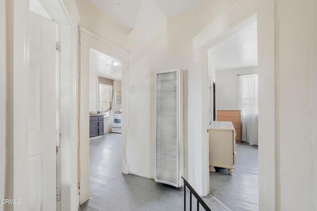 201 203 S E Street, Oxnard, CA 93030
