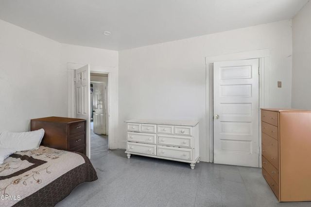 201 203 S E Street, Oxnard, CA 93030