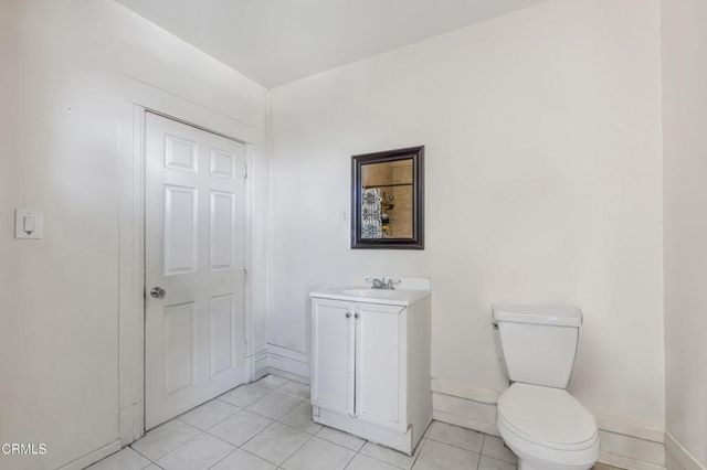 201 203 S E Street, Oxnard, CA 93030