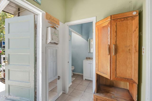 201 203 S E Street, Oxnard, CA 93030