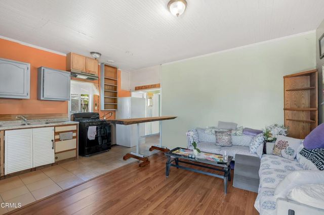 201 203 S E Street, Oxnard, CA 93030