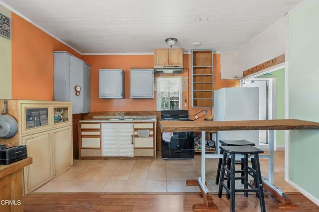 201 203 S E Street, Oxnard, CA 93030