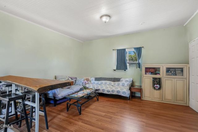 201 203 S E Street, Oxnard, CA 93030