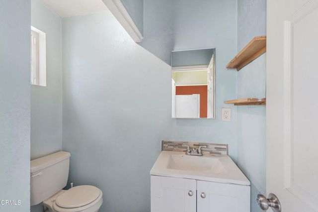 201 203 S E Street, Oxnard, CA 93030