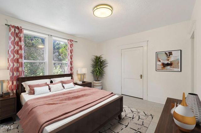 201 203 S E Street, Oxnard, CA 93030