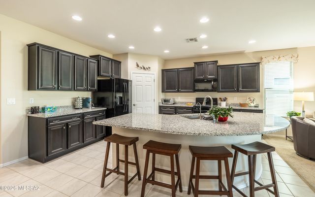 13965 E Via Cerro Del Molino, Vail, AZ 85641