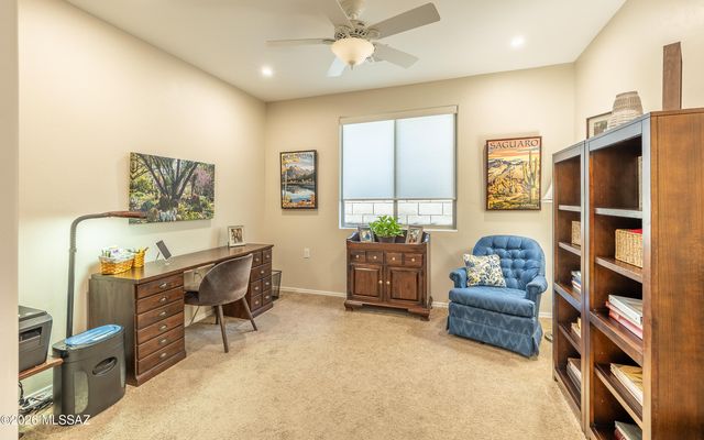 13965 E Via Cerro Del Molino, Vail, AZ 85641