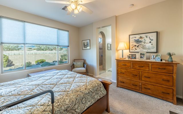 13965 E Via Cerro Del Molino, Vail, AZ 85641