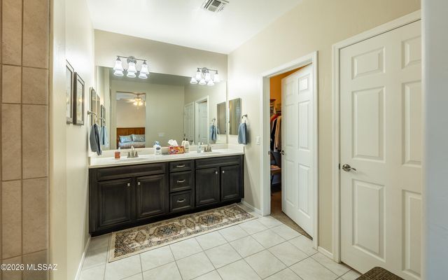 13965 E Via Cerro Del Molino, Vail, AZ 85641