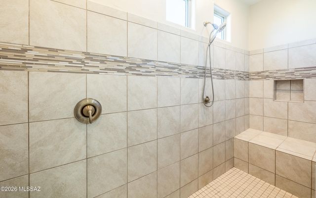 13965 E Via Cerro Del Molino, Vail, AZ 85641