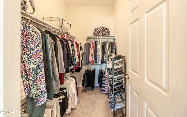 13965 E Via Cerro Del Molino, Vail, AZ 85641