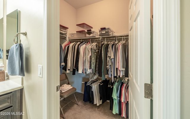 13965 E Via Cerro Del Molino, Vail, AZ 85641