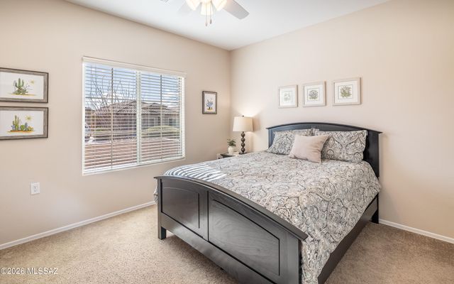 13965 E Via Cerro Del Molino, Vail, AZ 85641