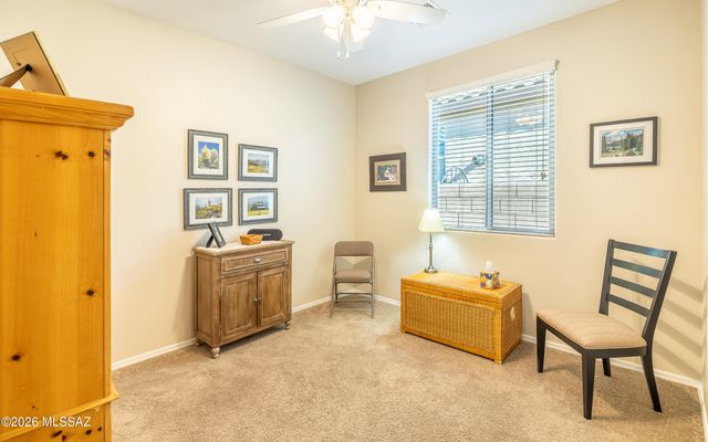 13965 E Via Cerro Del Molino, Vail, AZ 85641