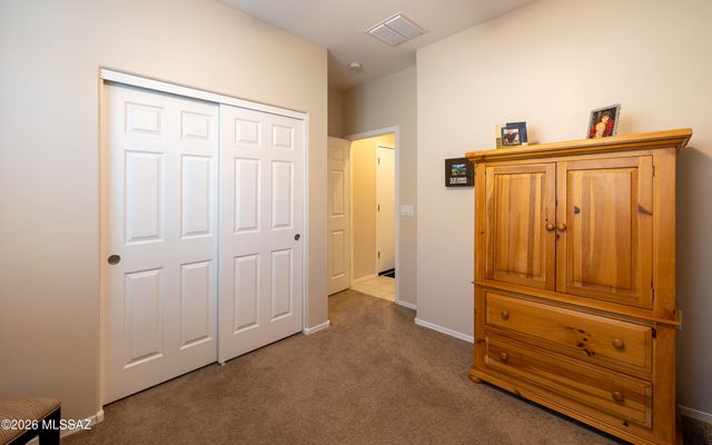 13965 E Via Cerro Del Molino, Vail, AZ 85641