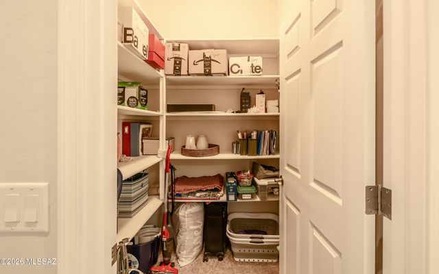 13965 E Via Cerro Del Molino, Vail, AZ 85641