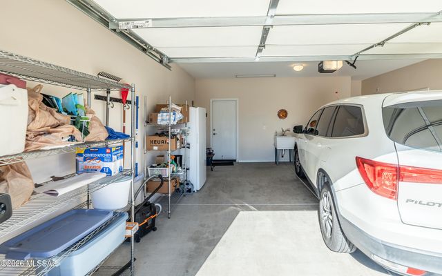 13965 E Via Cerro Del Molino, Vail, AZ 85641