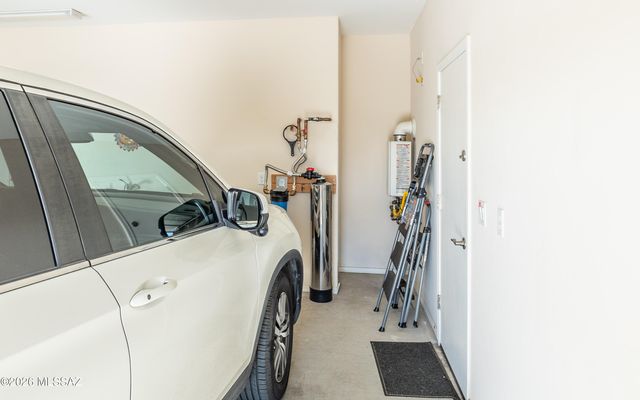 13965 E Via Cerro Del Molino, Vail, AZ 85641