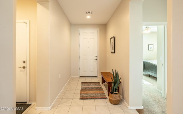 13965 E Via Cerro Del Molino, Vail, AZ 85641