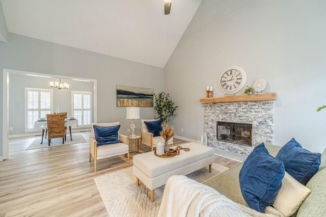 6036 Mill Rose Trace, Flowery Branch, GA 30542