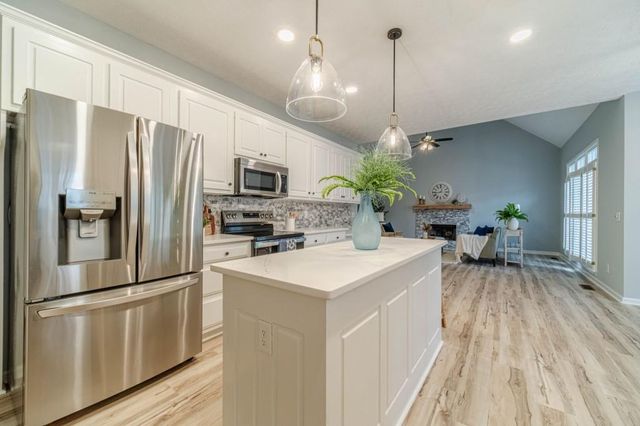 6036 Mill Rose Trace, Flowery Branch, GA 30542