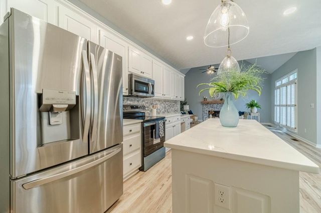 6036 Mill Rose Trace, Flowery Branch, GA 30542