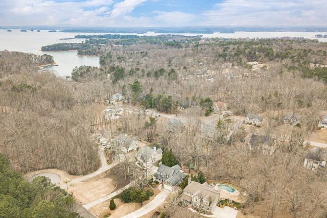 6036 Mill Rose Trace, Flowery Branch, GA 30542