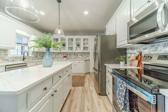 6036 Mill Rose Trace, Flowery Branch, GA 30542