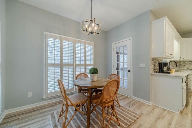 6036 Mill Rose Trace, Flowery Branch, GA 30542