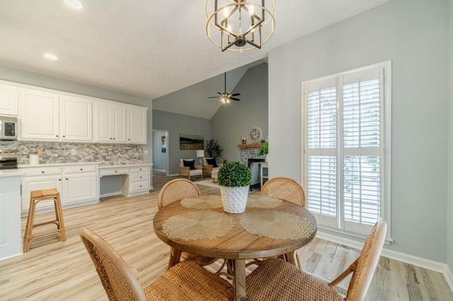 6036 Mill Rose Trace, Flowery Branch, GA 30542