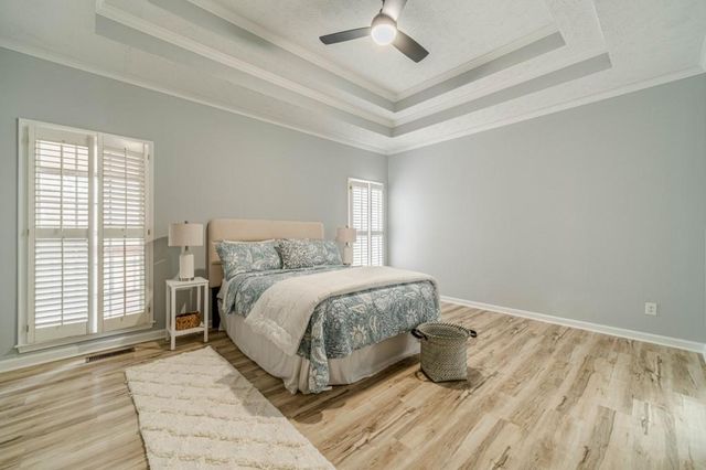 6036 Mill Rose Trace, Flowery Branch, GA 30542