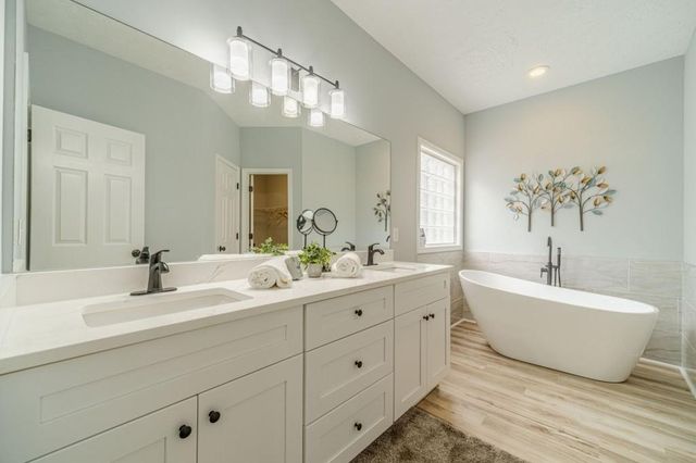 6036 Mill Rose Trace, Flowery Branch, GA 30542