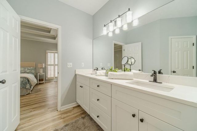 6036 Mill Rose Trace, Flowery Branch, GA 30542