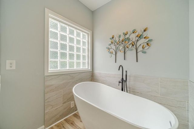 6036 Mill Rose Trace, Flowery Branch, GA 30542