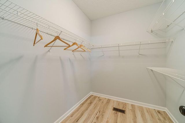 6036 Mill Rose Trace, Flowery Branch, GA 30542