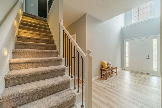 6036 Mill Rose Trace, Flowery Branch, GA 30542