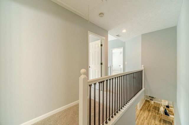 6036 Mill Rose Trace, Flowery Branch, GA 30542